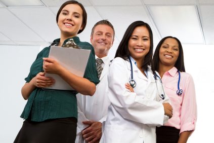 cropped-Wellness-Center-Medical-Team.jpg
