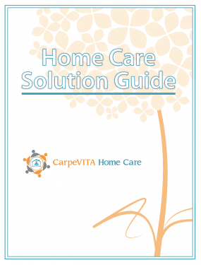 CVHC-solution-guide-front-cover