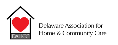 DAHCC logo
