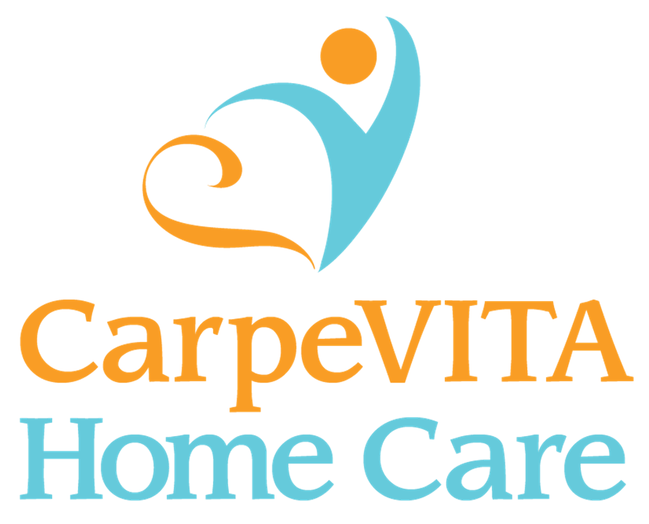 CarpeVITAHomeCare.com